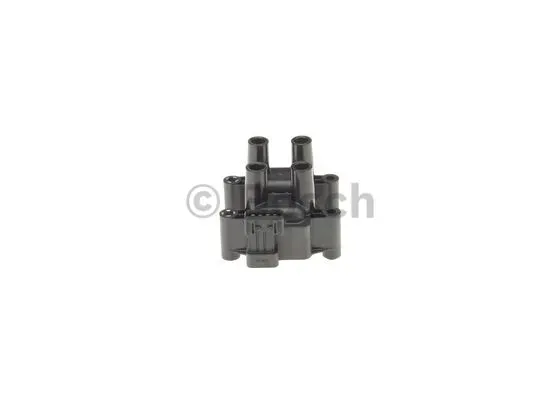 bosch-cewka-zaplonowa-f-01r-00a-025-typ-samochodu-autobusy-samochody-dostawcze-samochody-osobowe