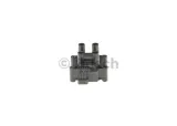bosch-cewka-zaplonowa-f-01r-00a-025-typ-samochodu-autobusy-samochody-dostawcze-samochody-osobowe