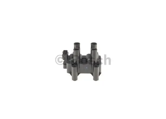 bosch-cewka-zaplonowa-f-01r-00a-025-numer-katalogowy-czesci-f-01r-00a-025