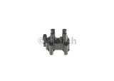 bosch-cewka-zaplonowa-f-01r-00a-025-numer-katalogowy-czesci-f-01r-00a-025