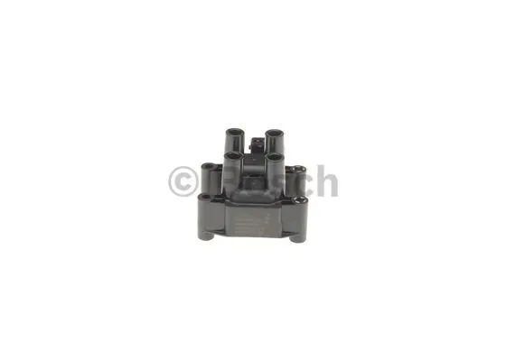 bosch-cewka-zaplonowa-f-01r-00a-025-numery-katalogowe-zamiennikow-efi-automotive-155033-eps-1-970-188-era-880014-era-880014a-esen-skv-03skv036-esen-skv-03skv299-hella-5da-193-175-421-lemark-cp201-lucas-dmb200-profit-1810-2022-profit-1810-2154-stellox-61-00042-sx-wilmink-group-wg1012174-wilmink-group-wg1032317-wilmink-group-wg1487326-wilmink-group-wg1496475-wilmink-group-wg1496476-wilmink-group-wg1498941-wilmink-group-wg2220316-wilmink-group-wg2284230