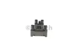 bosch-cewka-zaplonowa-f-01r-00a-025-numery-katalogowe-zamiennikow-efi-automotive-155033-eps-1-970-188-era-880014-era-880014a-esen-skv-03skv036-esen-skv-03skv299-hella-5da-193-175-421-lemark-cp201-lucas-dmb200-profit-1810-2022-profit-1810-2154-stellox-61-00042-sx-wilmink-group-wg1012174-wilmink-group-wg1032317-wilmink-group-wg1487326-wilmink-group-wg1496475-wilmink-group-wg1496476-wilmink-group-wg1498941-wilmink-group-wg2220316-wilmink-group-wg2284230