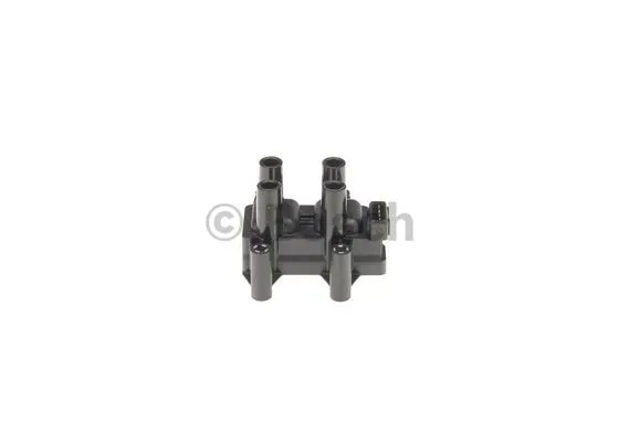 bosch-cewka-zaplonowa-f-01r-00a-025-numer-katalogowy-oryginalu-citroen-peugeot-96-228-89780-citroen-5970-48-citroen-5970-70-citroen-96-074-054-citroen-96-228-897-fiat-9607405480-fiat-9622889780-fiat-k9607405480-fiat-k9622889780-foton-eq49165000204-geely-3705100-e13-geely-9001792-great-wall-3705100-e10-great-wall-9001792-jac-1026401u8050-jac-9001792-peugeot-5970-48-peugeot-5970-70-peugeot-96-074-054-peugeot-96-228-897