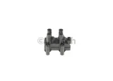 bosch-cewka-zaplonowa-f-01r-00a-025-numer-katalogowy-oryginalu-citroen-peugeot-96-228-89780-citroen-5970-48-citroen-5970-70-citroen-96-074-054-citroen-96-228-897-fiat-9607405480-fiat-9622889780-fiat-k9607405480-fiat-k9622889780-foton-eq49165000204-geely-3705100-e13-geely-9001792-great-wall-3705100-e10-great-wall-9001792-jac-1026401u8050-jac-9001792-peugeot-5970-48-peugeot-5970-70-peugeot-96-074-054-peugeot-96-228-897