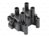 bosch-cewka-zaplonowa-f-01r-00a-025-wersja-europejska
