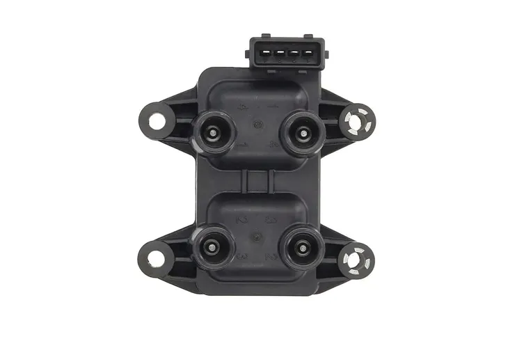bosch-cewka-zaplonowa-f-01r-00a-025-stan-nowy-numery-katalogowe-zamiennikow-efi-automotive-155033-eps-1-970-188-era-880014-era-880014a-esen-skv-03skv036-esen-skv-03skv299-hella-5da-193-175-421-lemark-cp201-lucas-dmb200-profit-1810-2022-profit-1810-2154-stellox-61-00042-sx-wilmink-group-wg1012174-wilmink-group-wg1032317-wilmink-group-wg1487326-wilmink-group-wg1496475-wilmink-group-wg1496476-wilmink-group-wg1498941-wilmink-group-wg2220316-wilmink-group-wg2284230