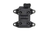 bosch-cewka-zaplonowa-f-01r-00a-025-stan-nowy-numery-katalogowe-zamiennikow-efi-automotive-155033-eps-1-970-188-era-880014-era-880014a-esen-skv-03skv036-esen-skv-03skv299-hella-5da-193-175-421-lemark-cp201-lucas-dmb200-profit-1810-2022-profit-1810-2154-stellox-61-00042-sx-wilmink-group-wg1012174-wilmink-group-wg1032317-wilmink-group-wg1487326-wilmink-group-wg1496475-wilmink-group-wg1496476-wilmink-group-wg1498941-wilmink-group-wg2220316-wilmink-group-wg2284230