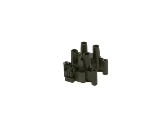 bosch-cewka-zaplonowa-f-01r-00a-025-stan-nowy-wersja-europejska