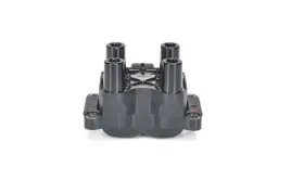 bosch-cewka-zaplonowa-f-000-zs0-211