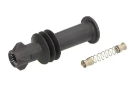 bosch-cewka-zaplonowa-1-281-005-863