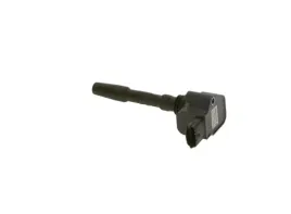 bosch-cewka-zaplonowa-0-986-221-134