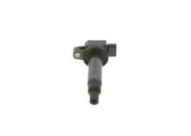 bosch-cewka-zaplonowa-0-986-ag0-502