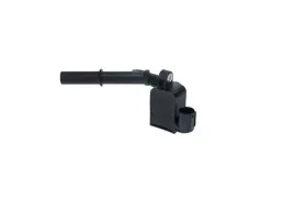 bosch-cewka-zaplonowa-0-221-604-067