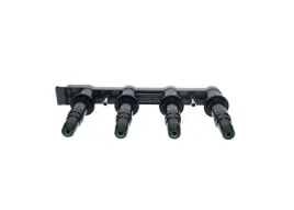 bosch-cewka-zaplonowa-0-986-22a-213