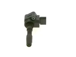 bosch-cewka-zaplonowa-0-986-221-138