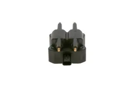 bosch-cewka-zaplonowa-0-986-22a-401