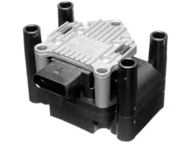 bosch-cewka-zaplonowa-f-000-zs0-210-wyp
