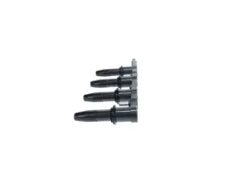 bosch-cewka-zaplonowa-0-986-22a-209