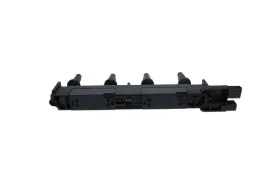 bosch-cewka-zaplonowa-0-986-22a-206