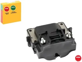 bosch-cewka-zaplonowa-f-000-zs0-121