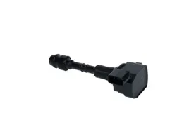 bosch-cewka-zaplonowa-0-986-22a-214