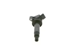 bosch-cewka-zaplonowa-0-986-ag0-503