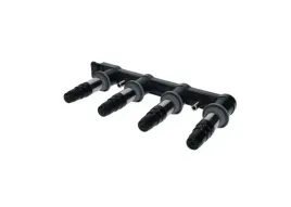bosch-cewka-zaplonowa-0-986-22a-211