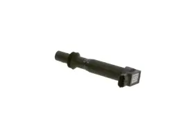 bosch-cewka-zaplonowa-0-986-221-102