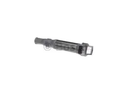 bosch-cewka-zaplonowa-0-986-221-101