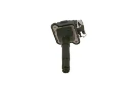 bosch-cewka-zaplonowa-0-986-22a-203