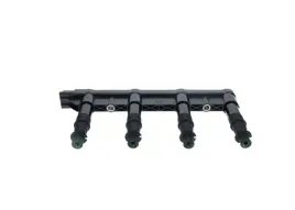 bosch-cewka-zaplonowa-0-986-22a-205