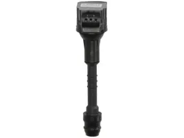 bosch-cewka-zaplonowa-0-986-22a-000