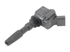 bosch-cewka-zaplonowa-0-986-221-057
