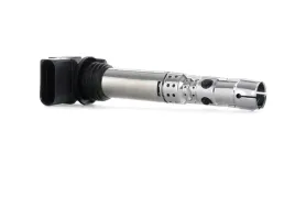 bosch-cewka-zaplonowa-0-986-221-047
