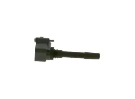 bosch-cewka-zaplonowa-0-986-221-120