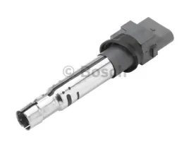 bosch-cewka-zaplonowa-0-986-221-056