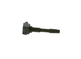 bosch-cewka-zaplonowa-0-986-221-079