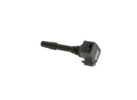 bosch-cewka-zaplonowa-0-986-221-124