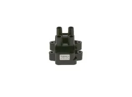 bosch-cewka-zaplonowa-0-986-221-060