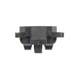 bosch-cewka-zaplonowa-0-986-221-046