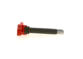 bosch-cewka-zaplonowa-0-221-604-800