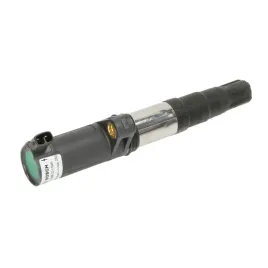 bosch-cewka-zaplonowa-0-986-221-045