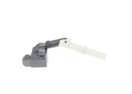 bosch-cewka-zaplonowa-0-221-604-040