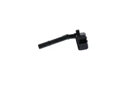 bosch-cewka-zaplonowa-0-221-604-036