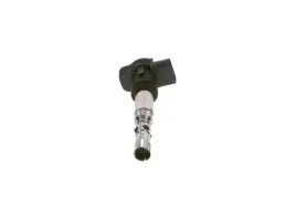 bosch-cewka-zaplonowa-0-986-221-024