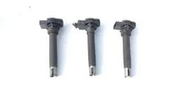 bosch-cewka-zaplonowa-0-221-604-115