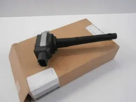 bosch-cewka-zaplonowa-0-221-604-014