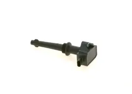 bosch-cewka-zaplonowa-0-221-604-022