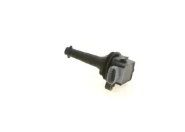 bosch-cewka-zaplonowa-0-221-604-010