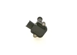 bosch-cewka-zaplonowa-0-221-604-006